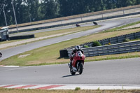 25-to-27th-july-2019;Slovakia-Ring;event-digital-images;motorbikes;no-limits;peter-wileman-photography;trackday;trackday-digital-images